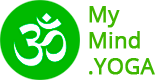 Mymind.YOGA йога, медитации и восточные практики