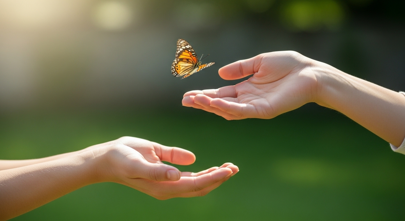 Применение ниям в ежедневной практике — утренняя садхана