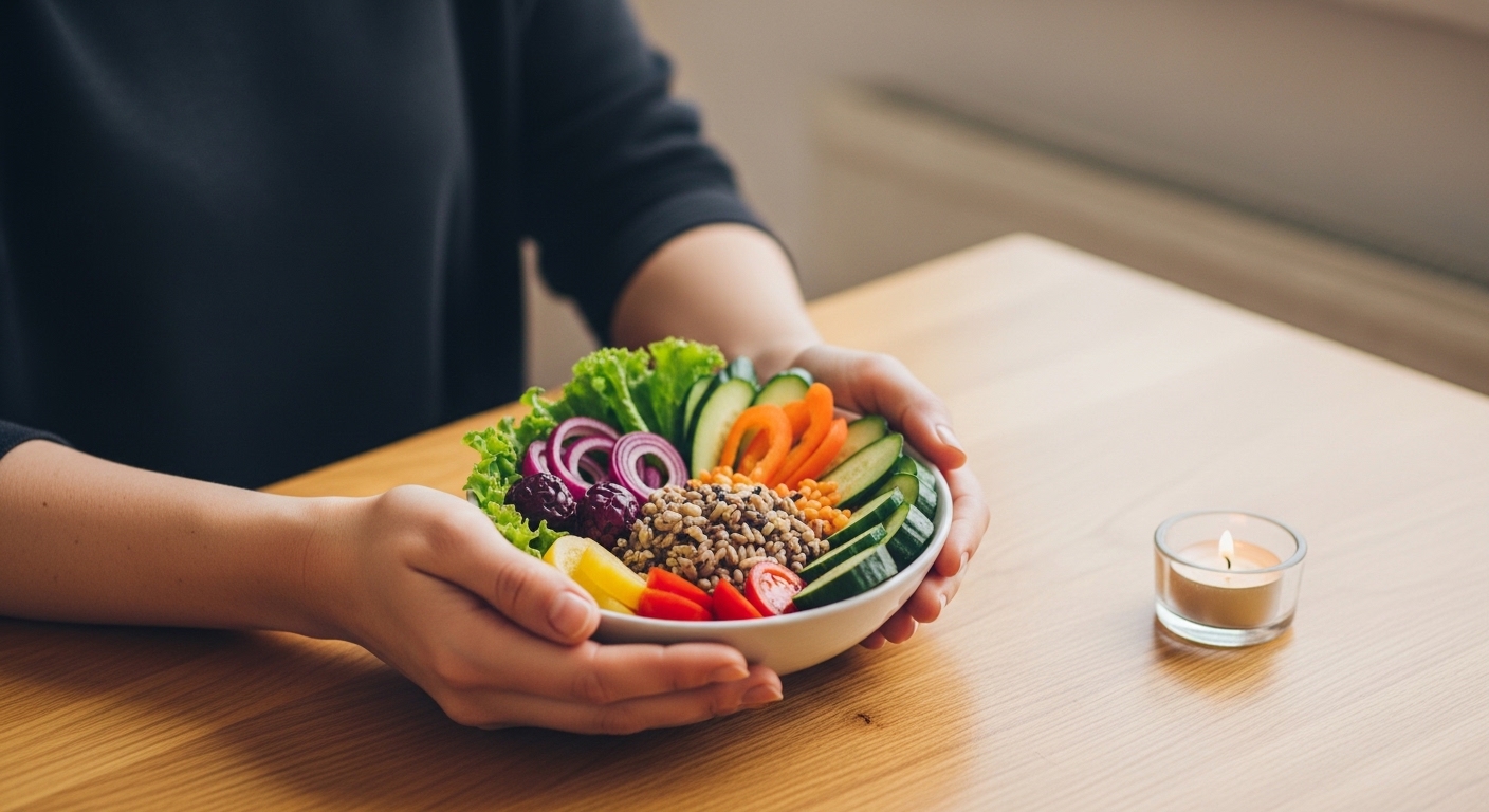 Ненасилие в речи — четыре фильтра слова перед высказыванием