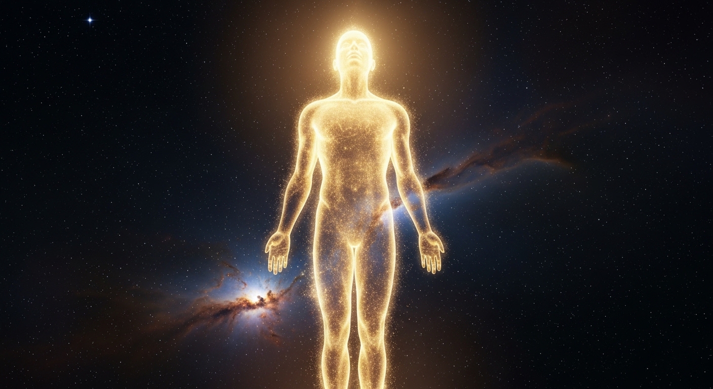 Мокша: освобождение от цикла перерождений — цель духовной практики