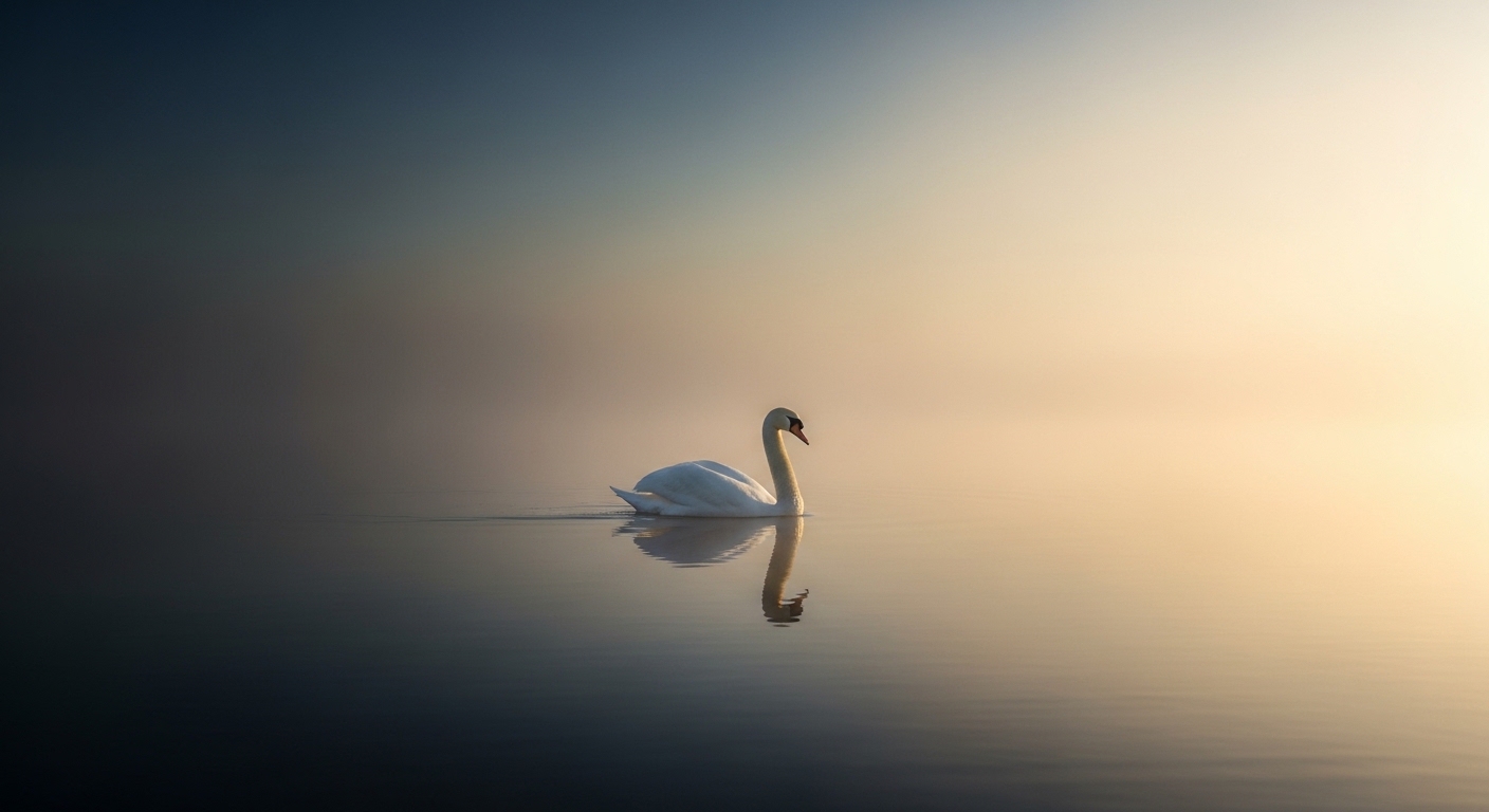 Со-Хам — мантра в ритме дыхания, единство индивидуального и высшего сознания