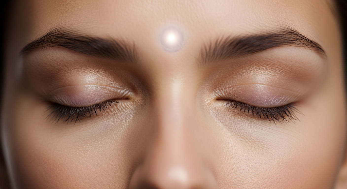 Аджапа-джапа — мантра Со-Хам в ритме дыхания как непрерывная медитация