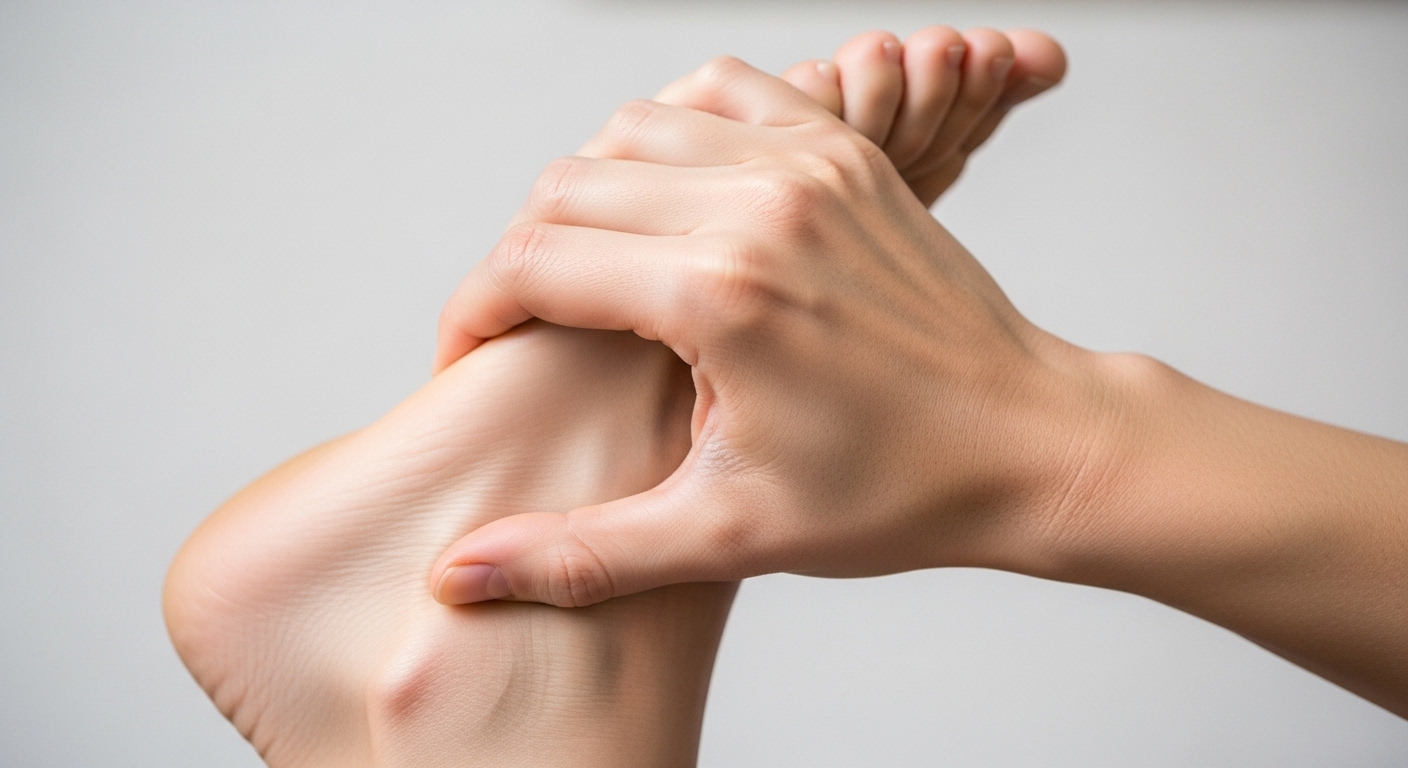 Натараджасана: поза танцующего Шивы, техника и польза