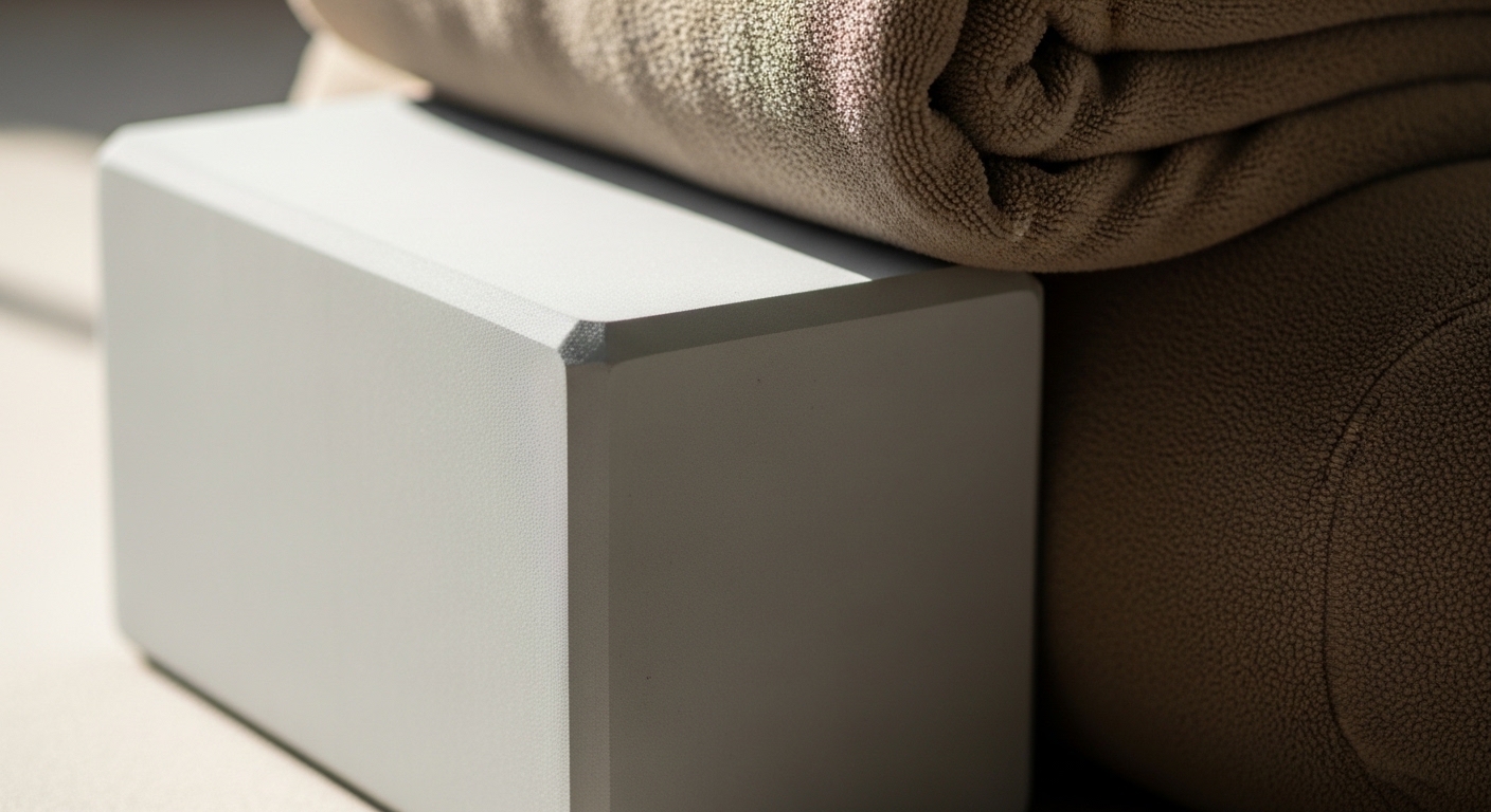 Инь-йога: что это такое, польза и главные отличия от хатха-йоги